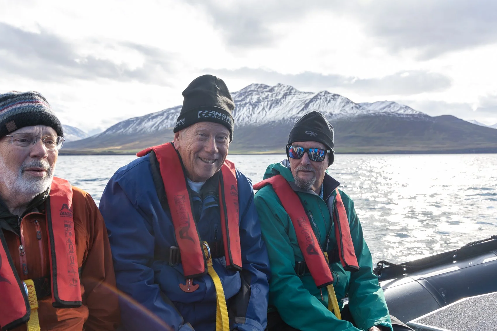 ICELAND PEOPLE +092.jpg