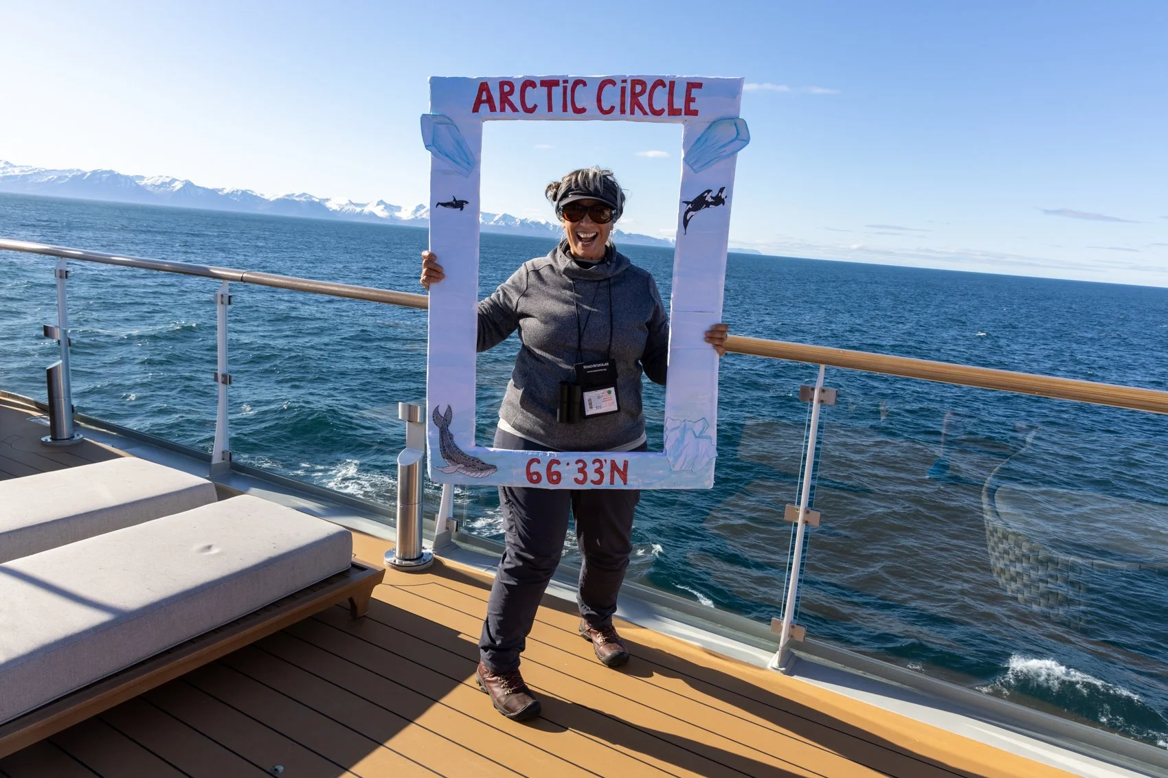 ARCTIC CIRCLE PORTRAITS066.jpg