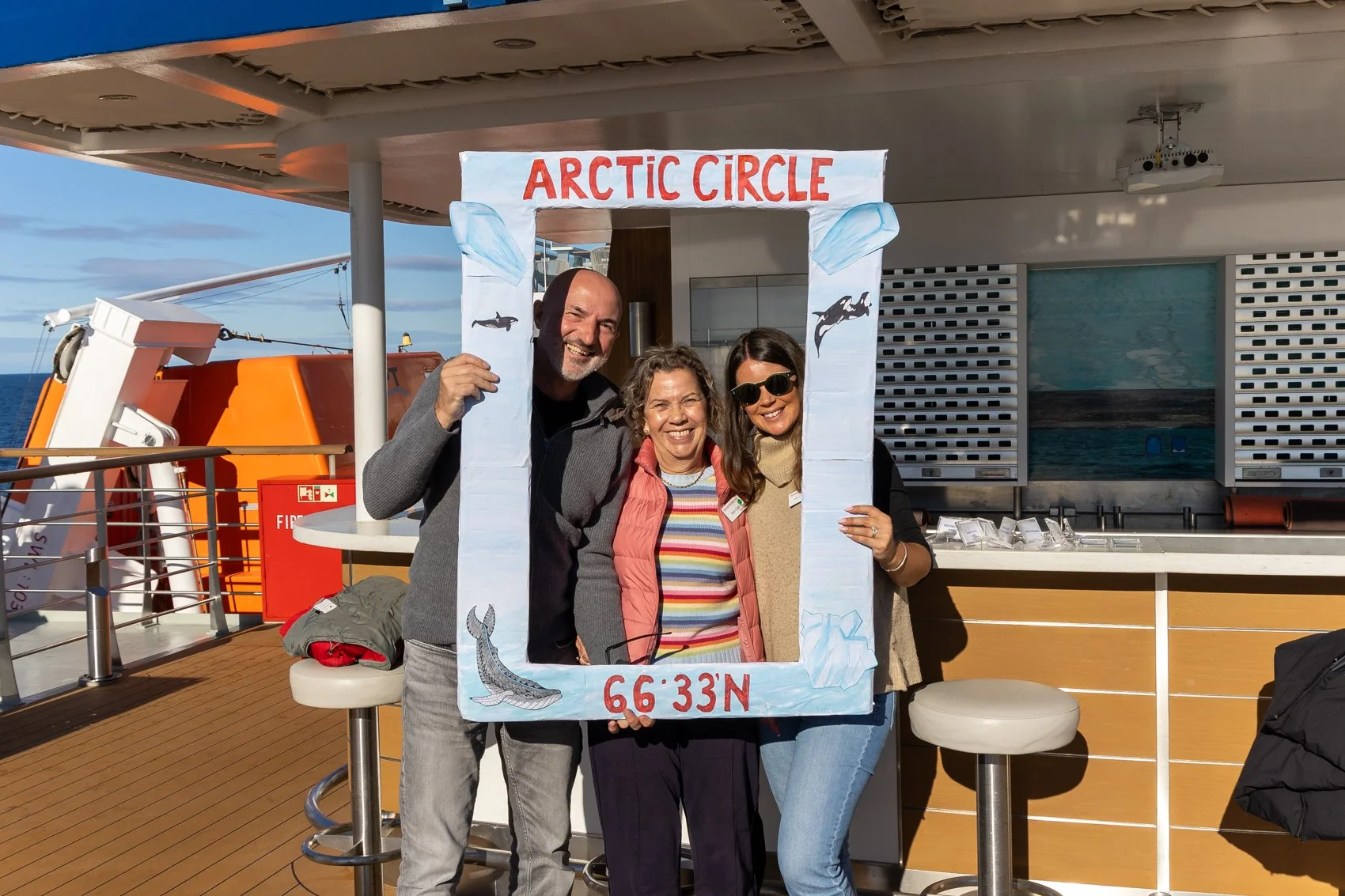 ARCTIC CIRCLE PORTRAITS092.jpg