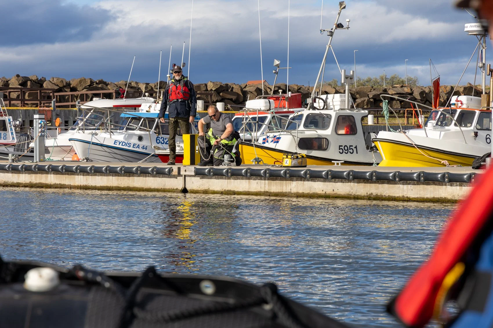 ICELAND PEOPLE +103.jpg