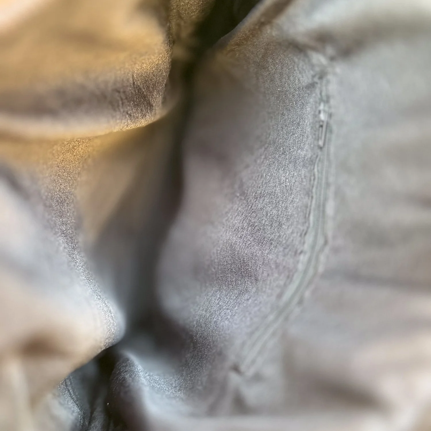 Mama Flo Handbags_013.jpg