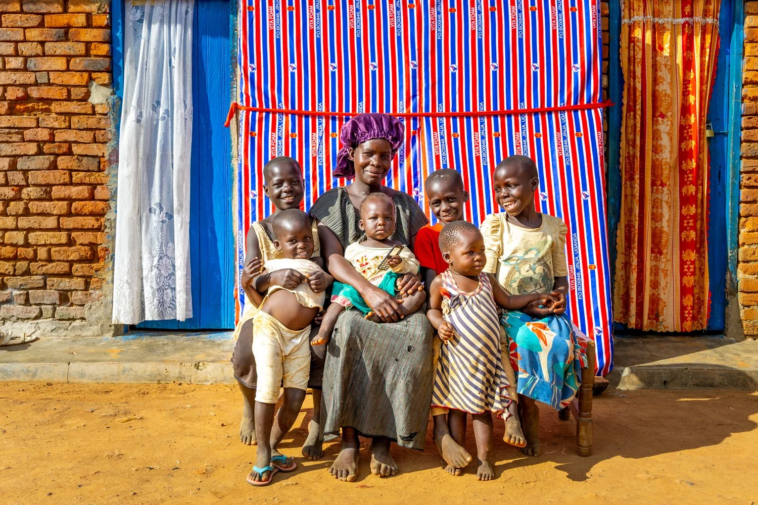 PLYMSTOCK FULL CODES_016.jpg