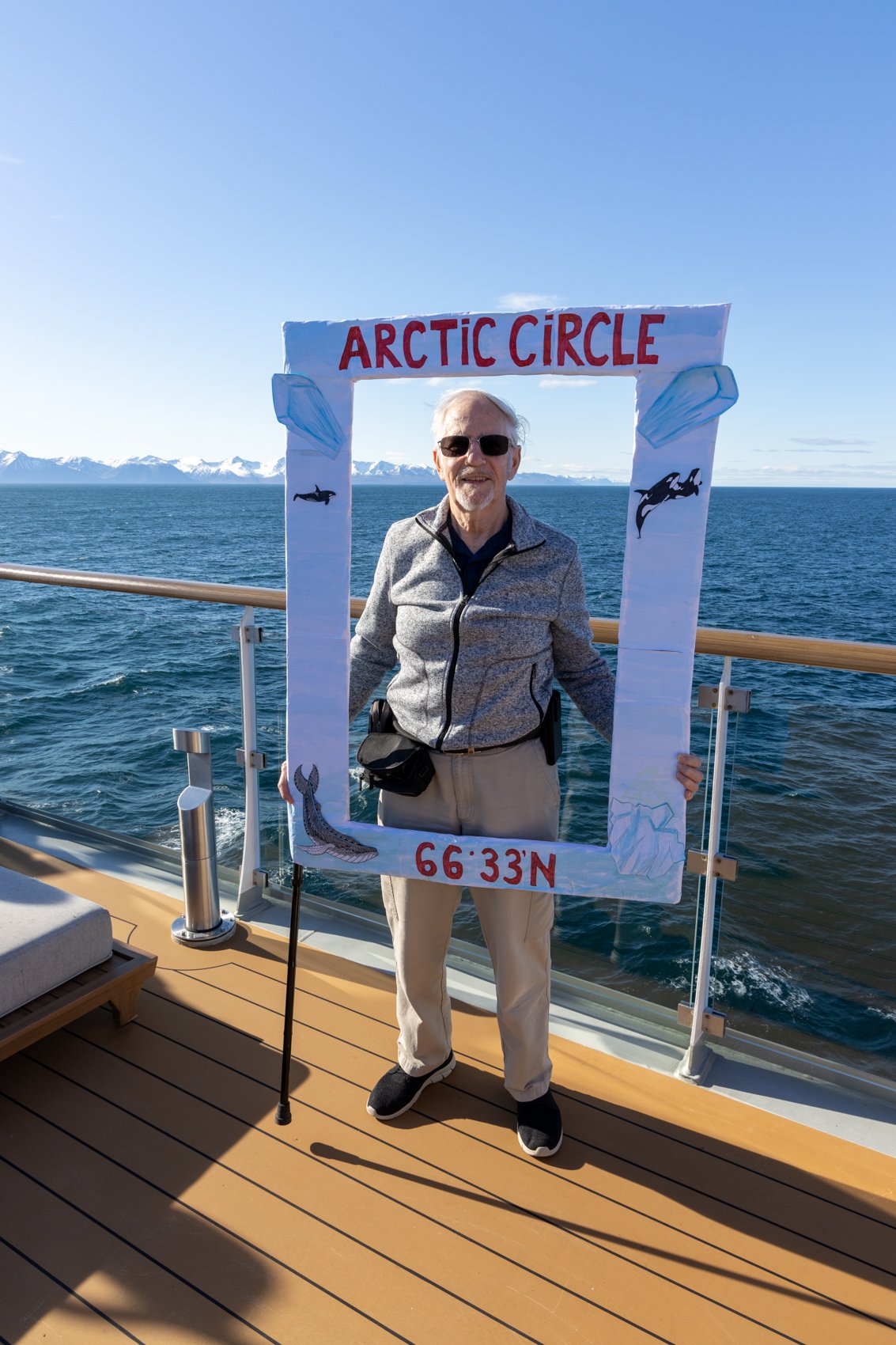 ARCTIC CIRCLE PORTRAITS061.jpg