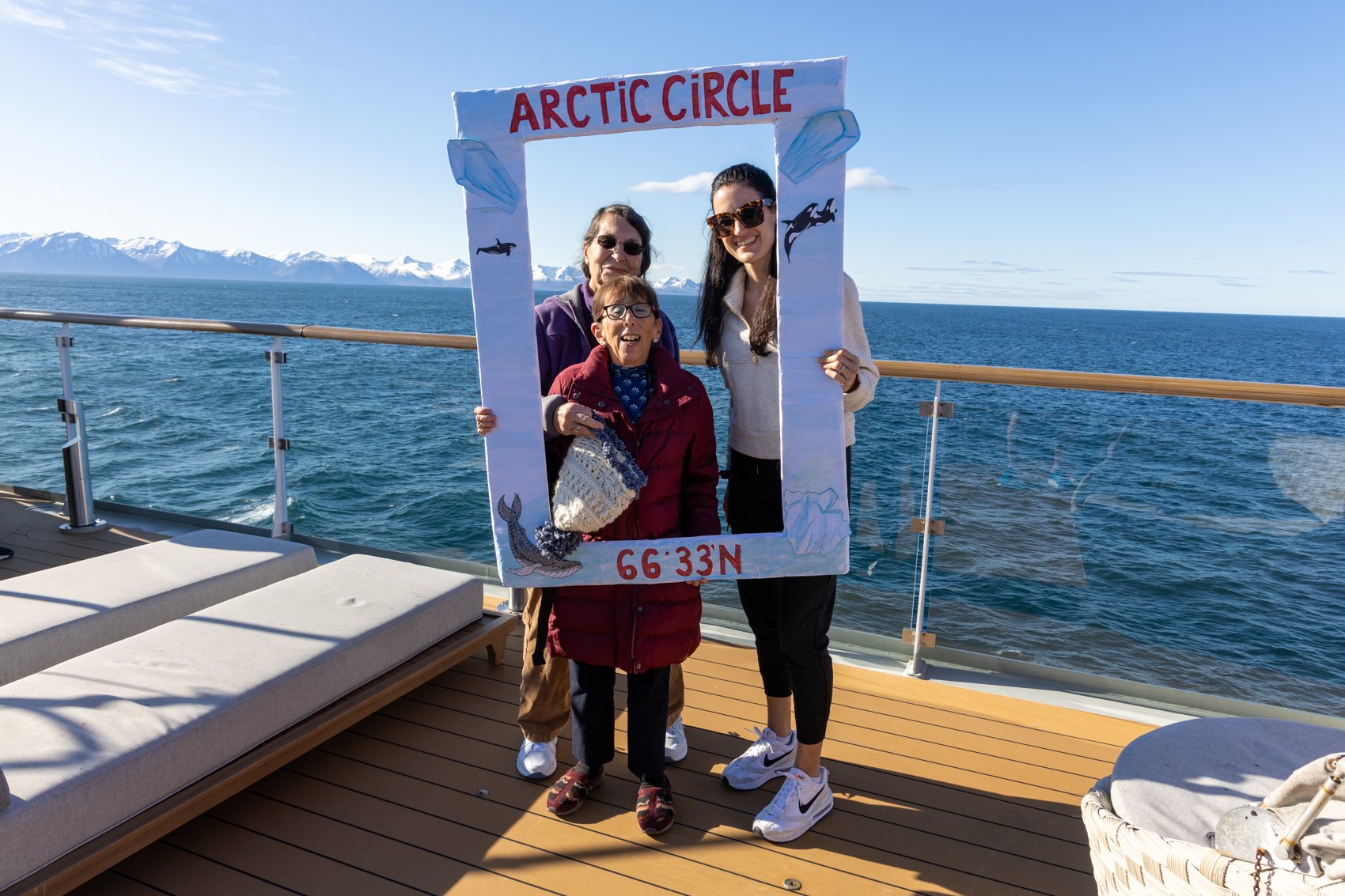 ARCTIC CIRCLE PORTRAITS032.jpg