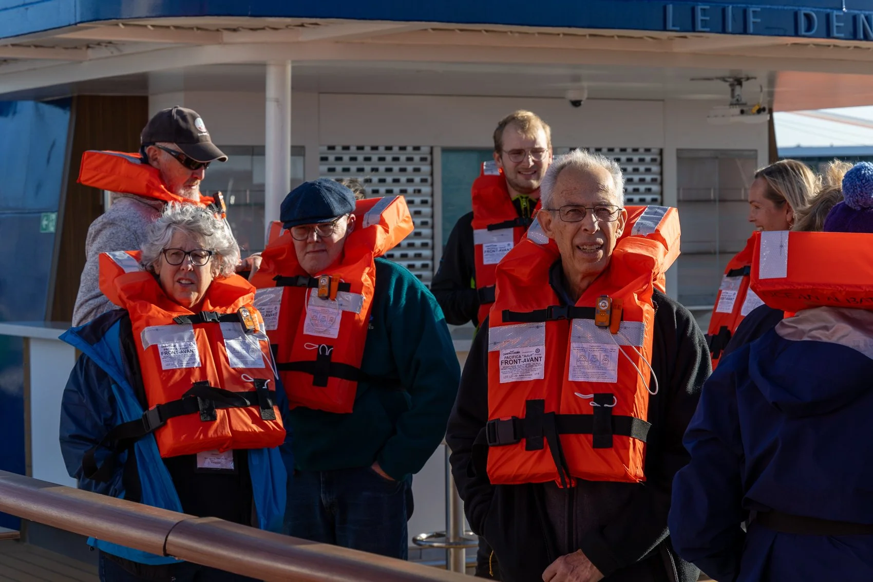 ICELAND PEOPLE +012.jpg