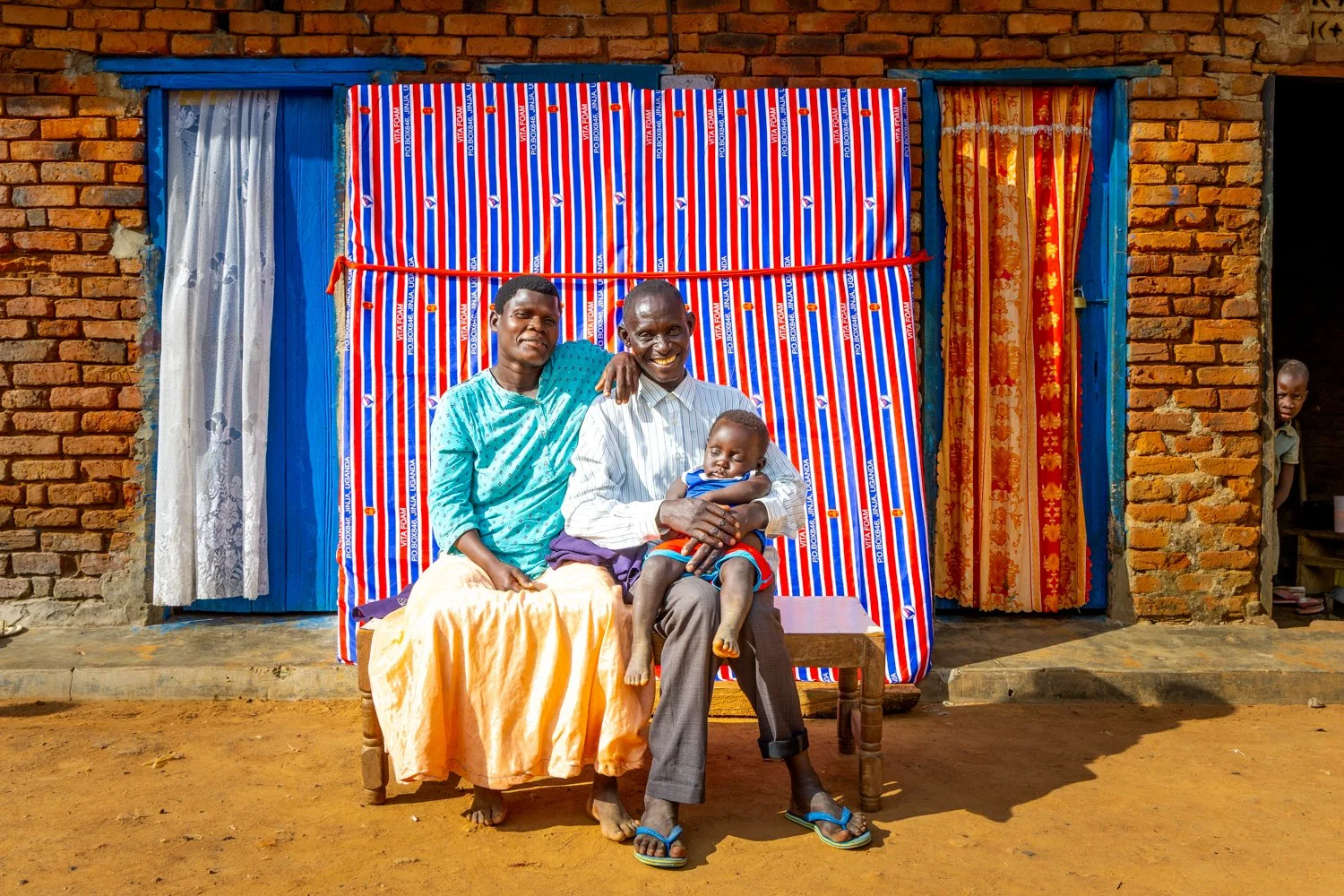 PLYMSTOCK FULL CODES_014.jpg