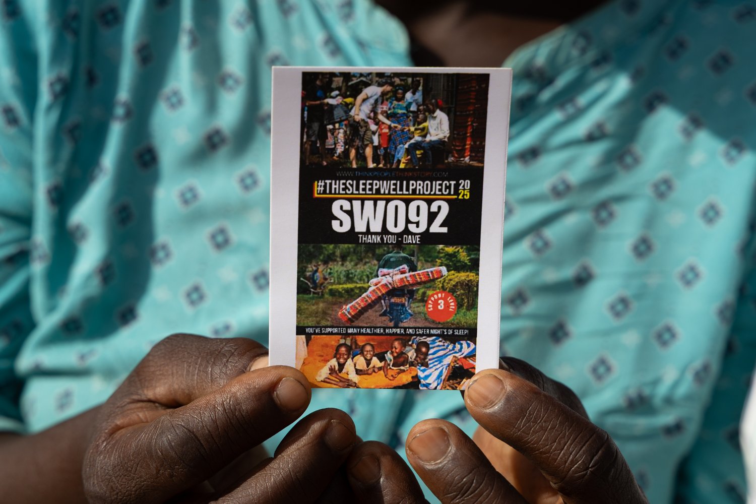 PLYMSTOCK FULL CODES_013.jpg