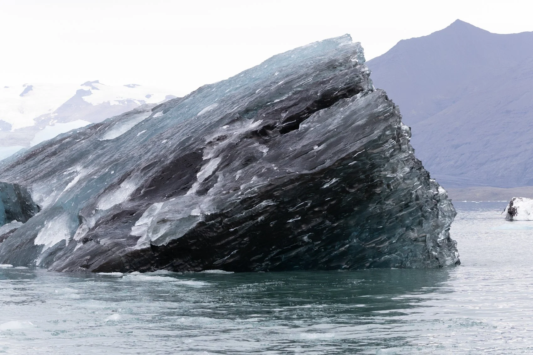 ICELAND PEOPLE +183.jpg