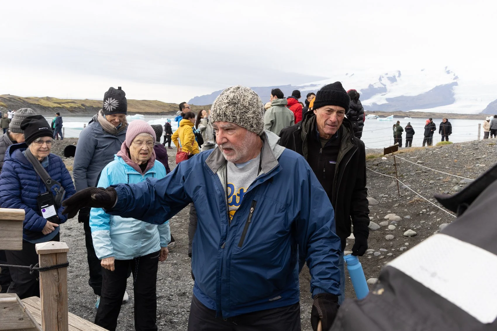 ICELAND PEOPLE +172.jpg