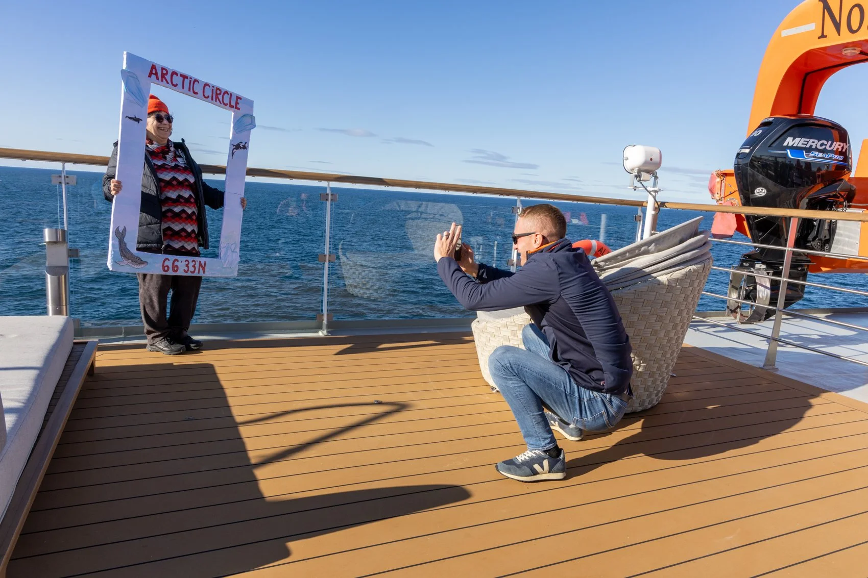 ARCTIC CIRCLE PORTRAITS082.jpg