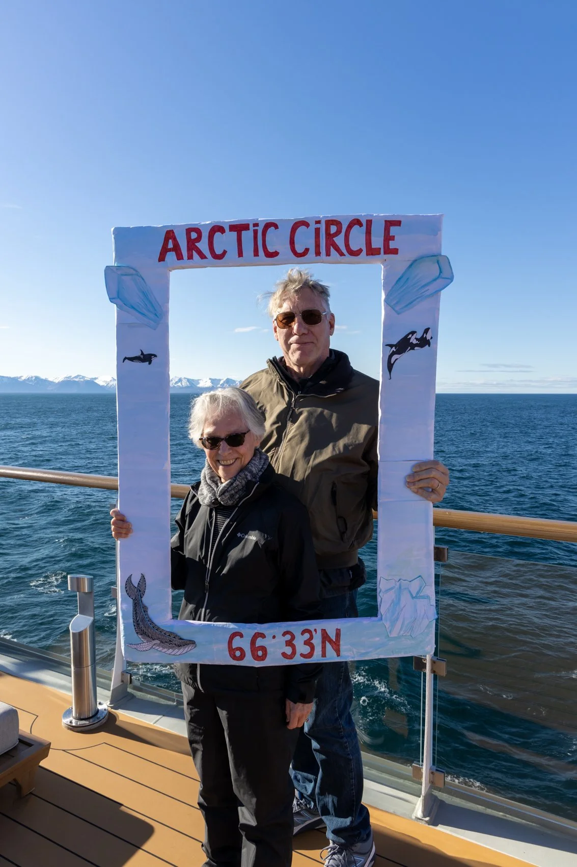 ARCTIC CIRCLE PORTRAITS059.jpg