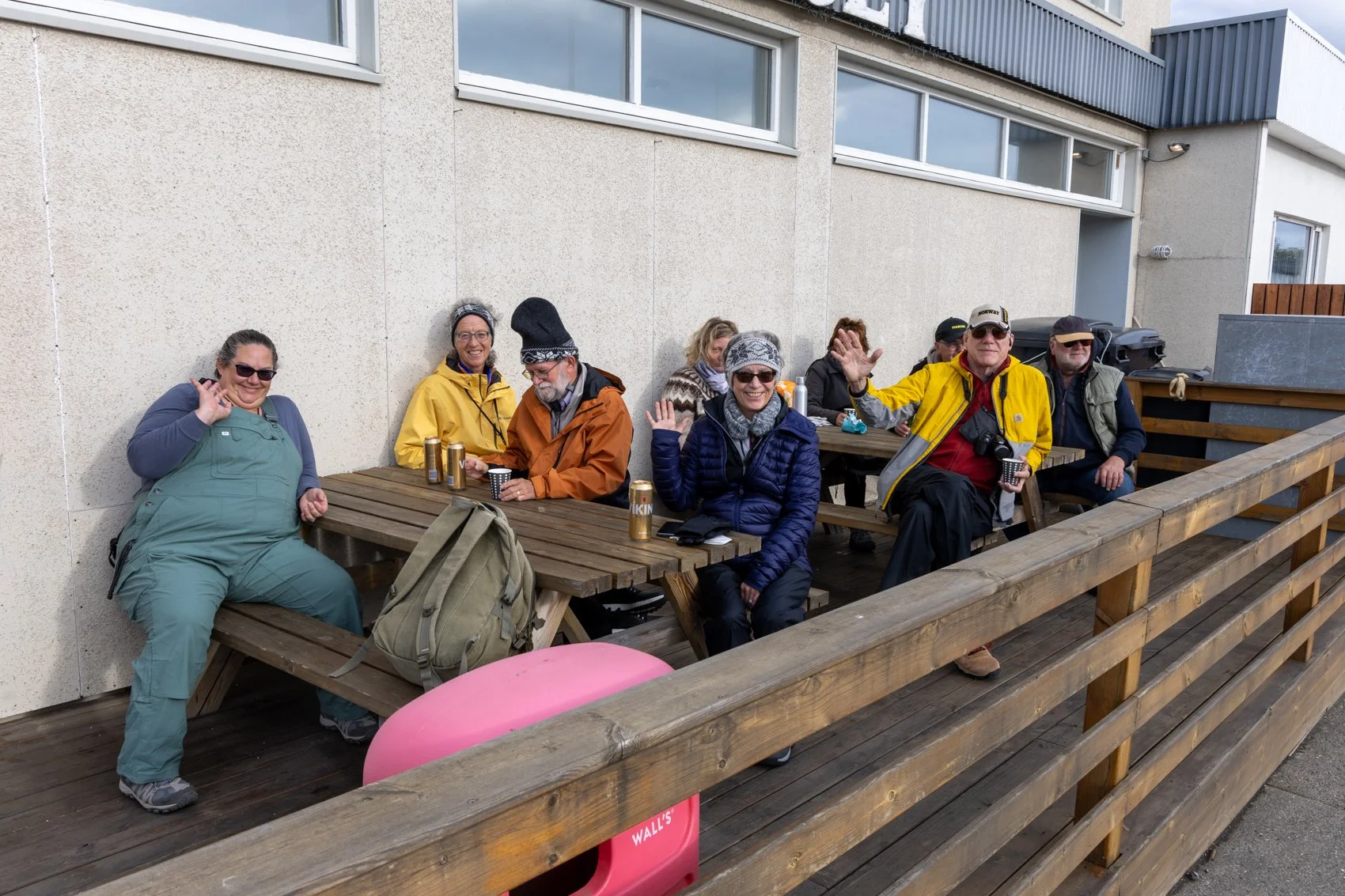 ICELAND PEOPLE +116.jpg