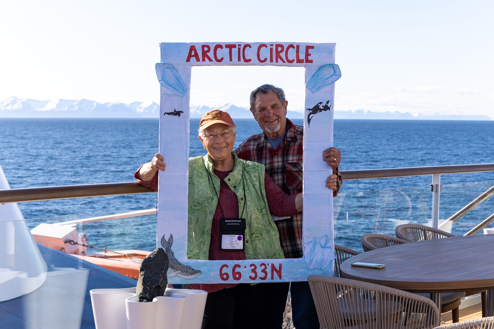 ARCTIC CIRCLE PORTRAITS091.jpg