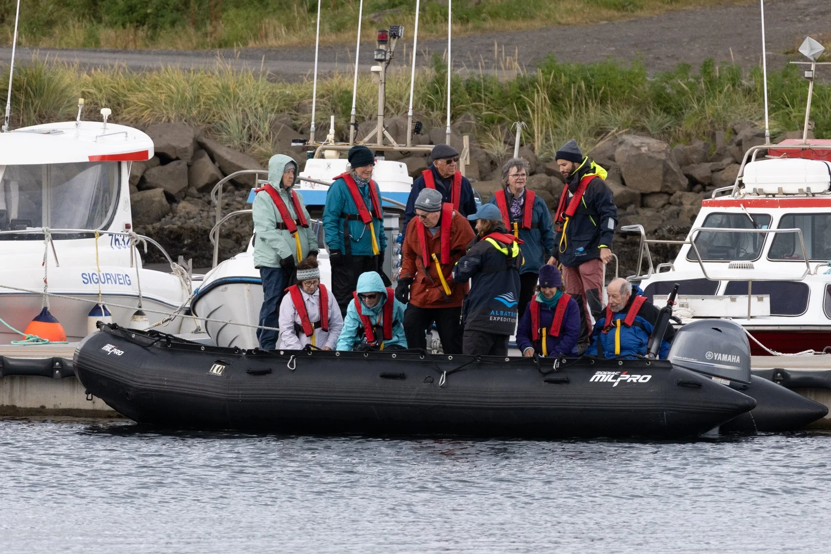 ICELAND PEOPLE +127.jpg