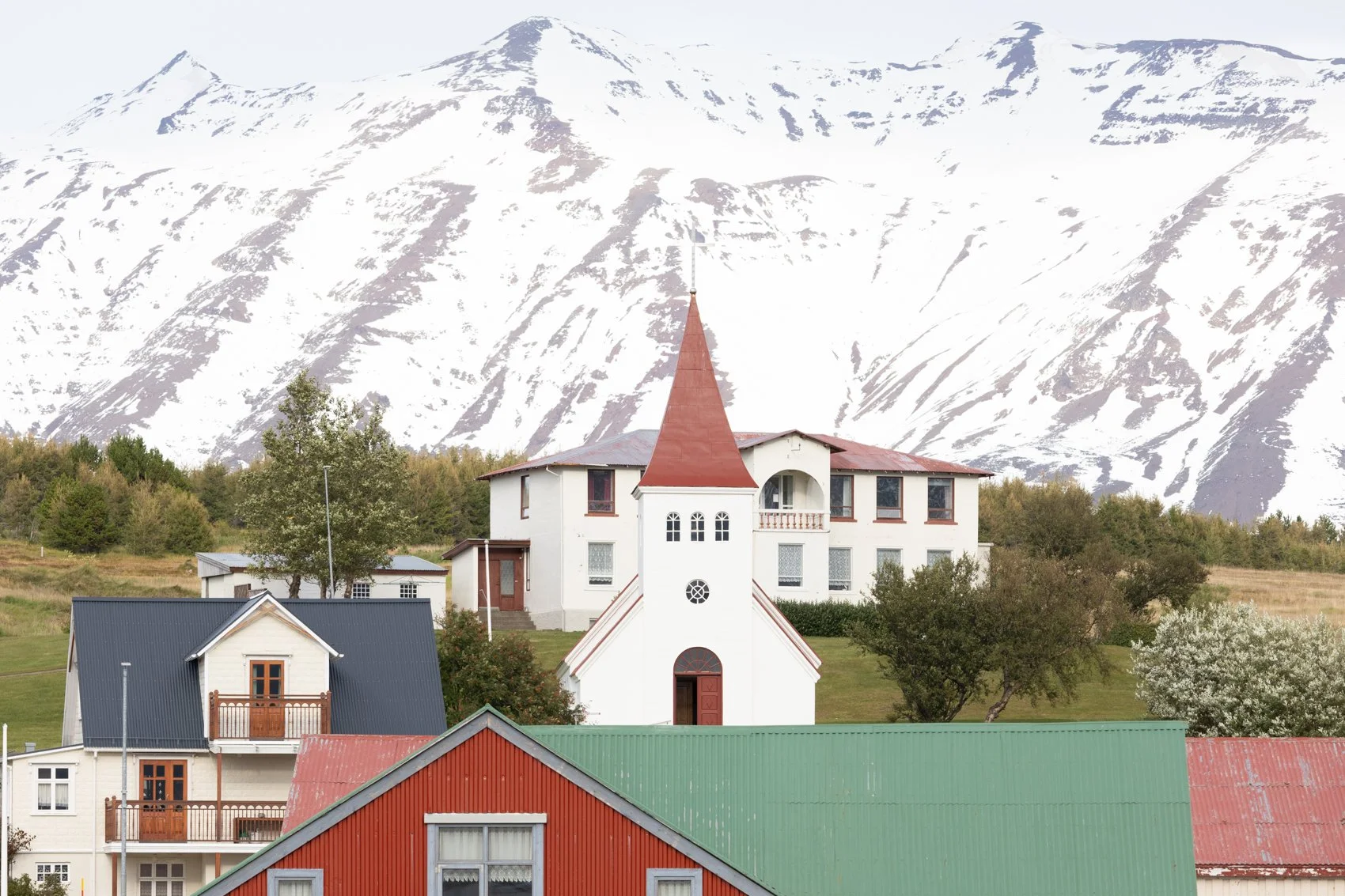 ICELAND PEOPLE +122.jpg