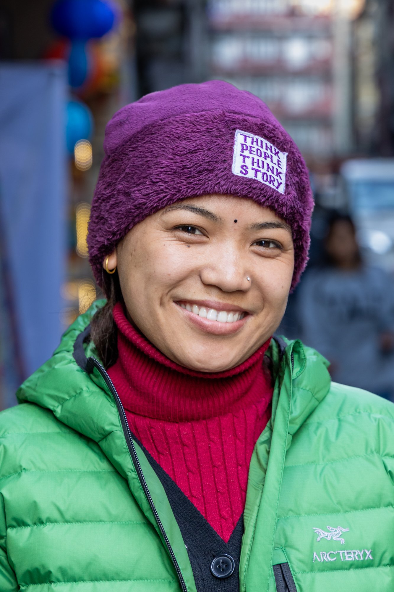 Nepal Topie Models010.jpg