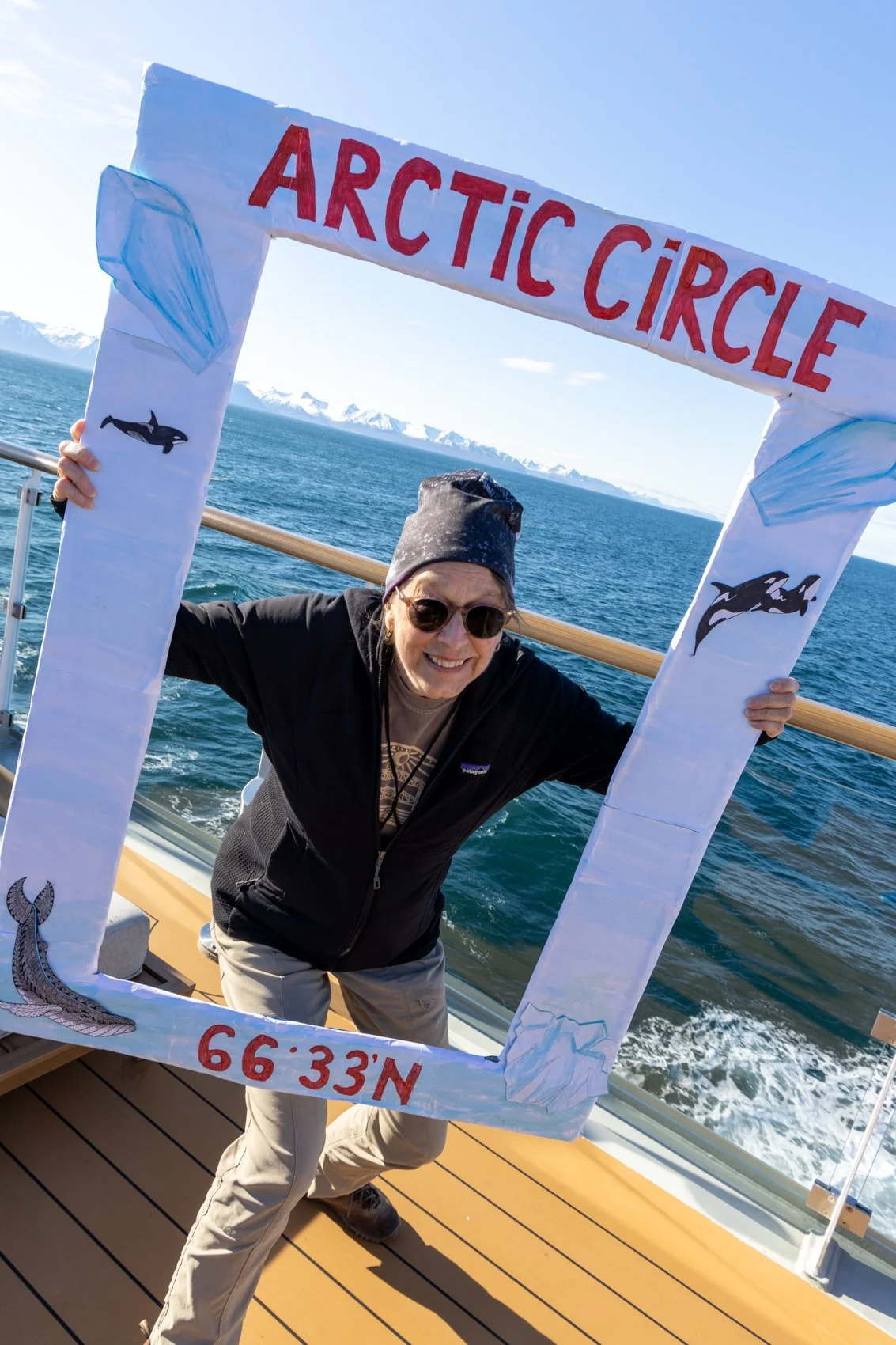 ARCTIC CIRCLE PORTRAITS049.jpg