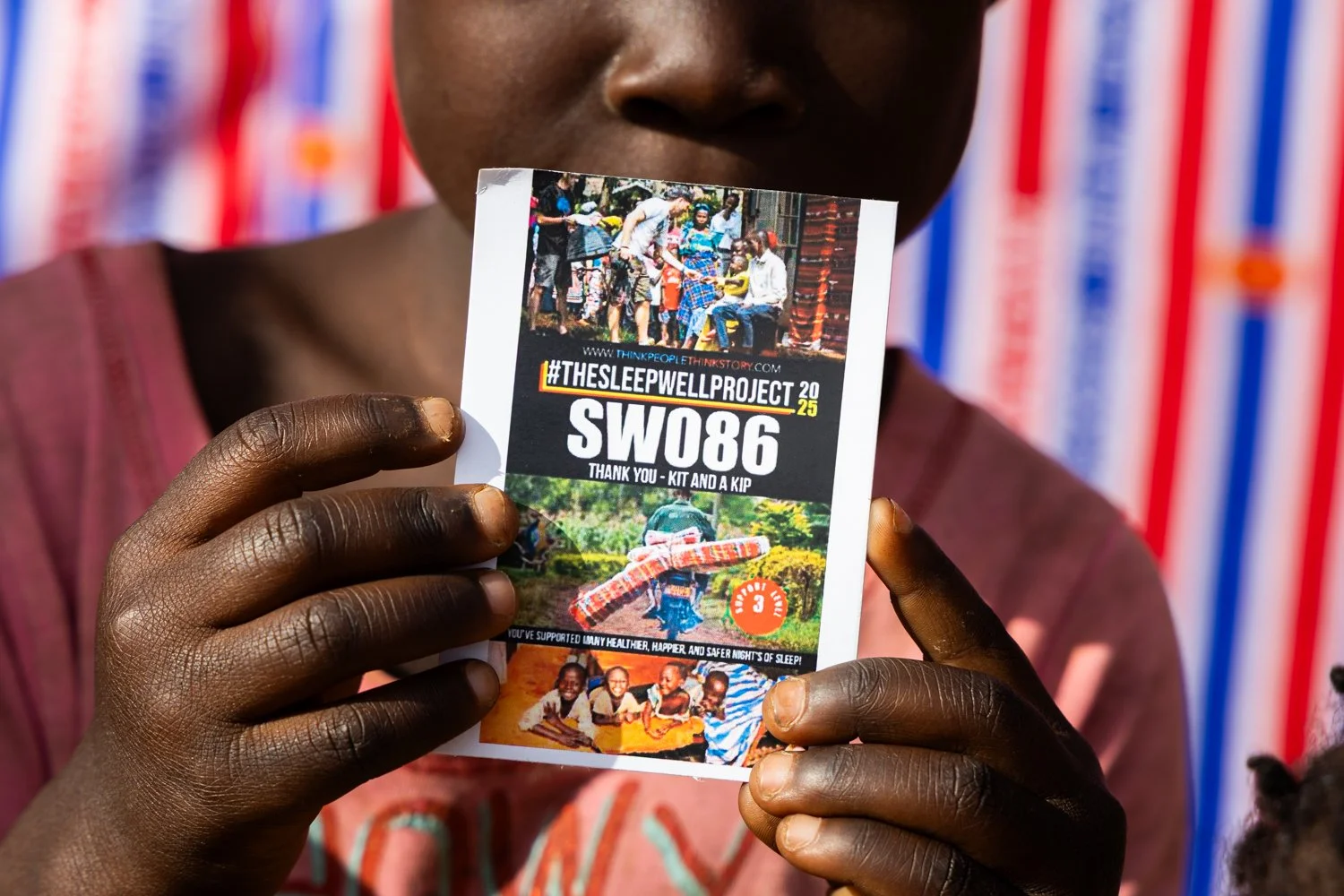 PLYMSTOCK FULL CODES_019.jpg