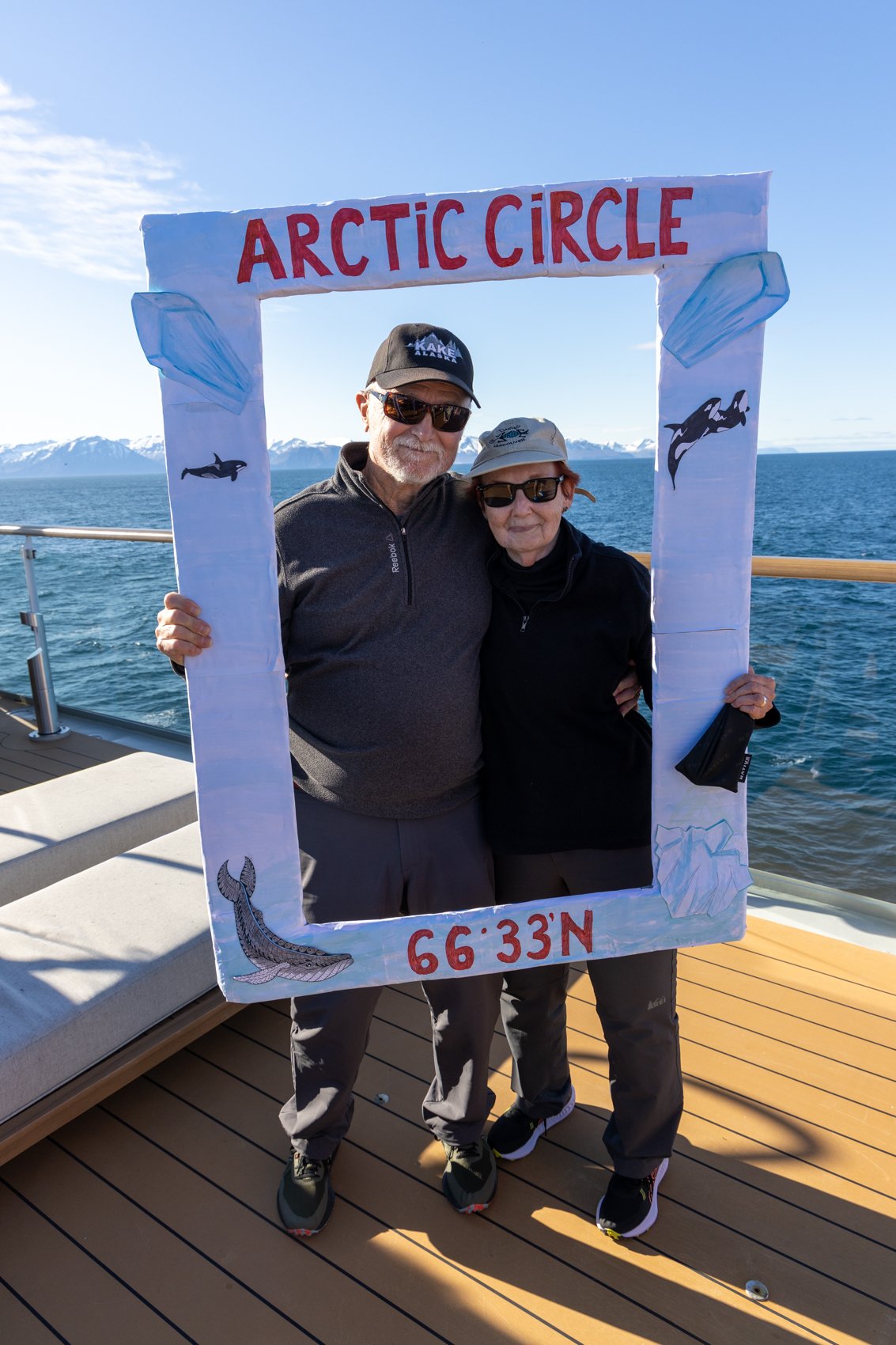 ARCTIC CIRCLE PORTRAITS026.jpg