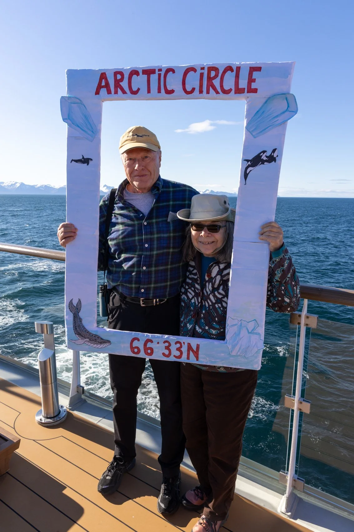 ARCTIC CIRCLE PORTRAITS072.jpg