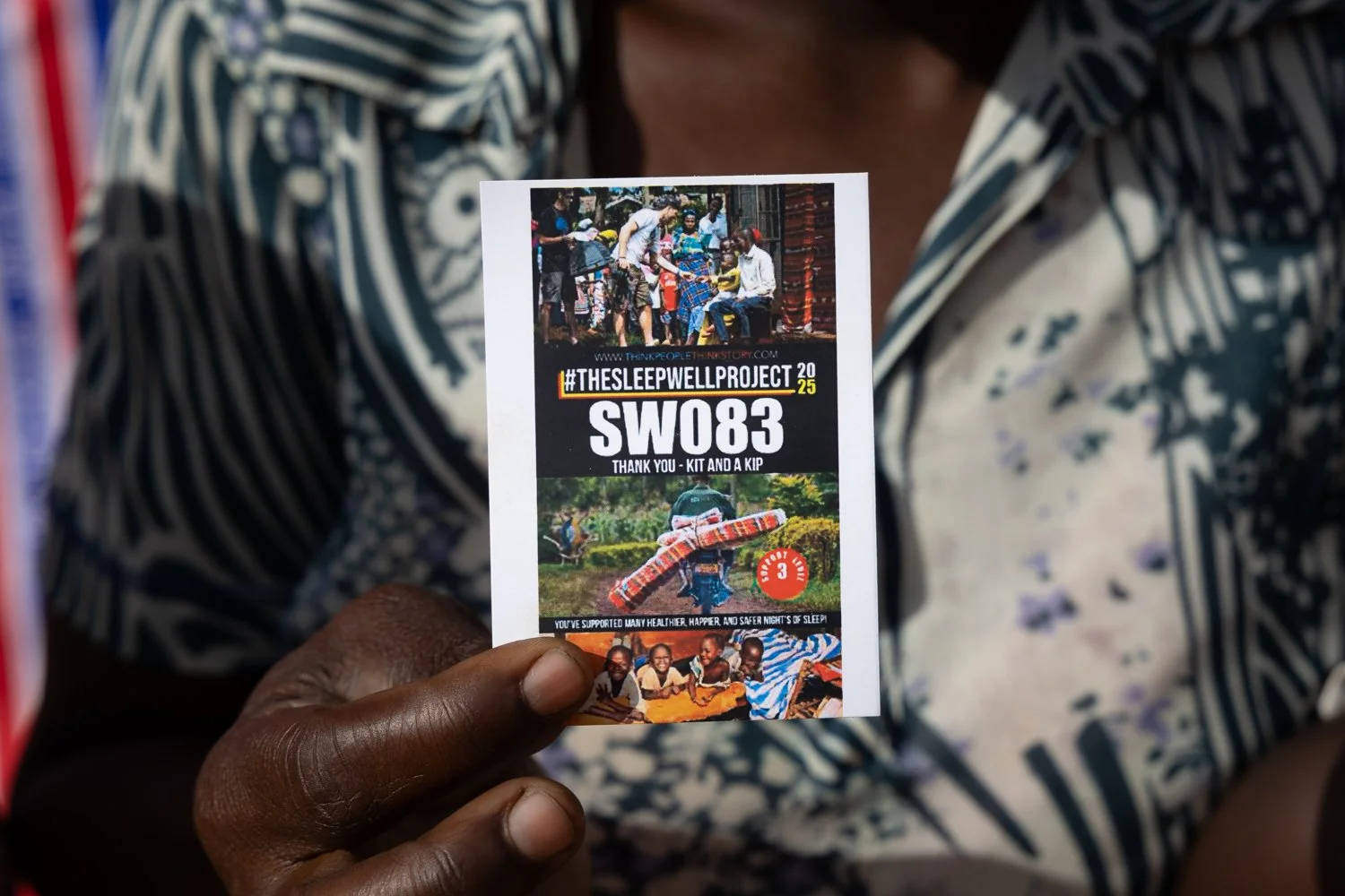 PLYMSTOCK FULL CODES_009.jpg