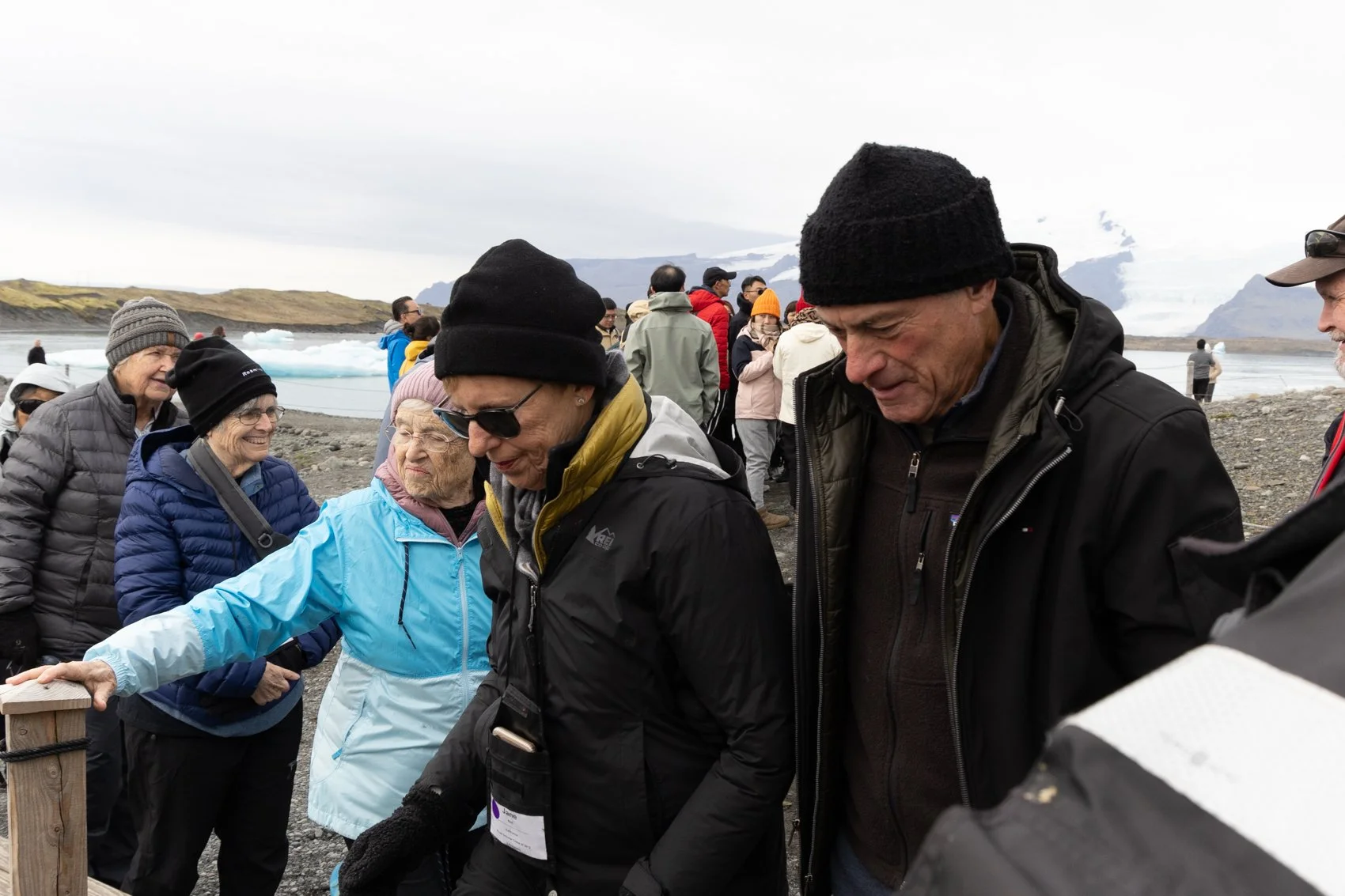 ICELAND PEOPLE +173.jpg