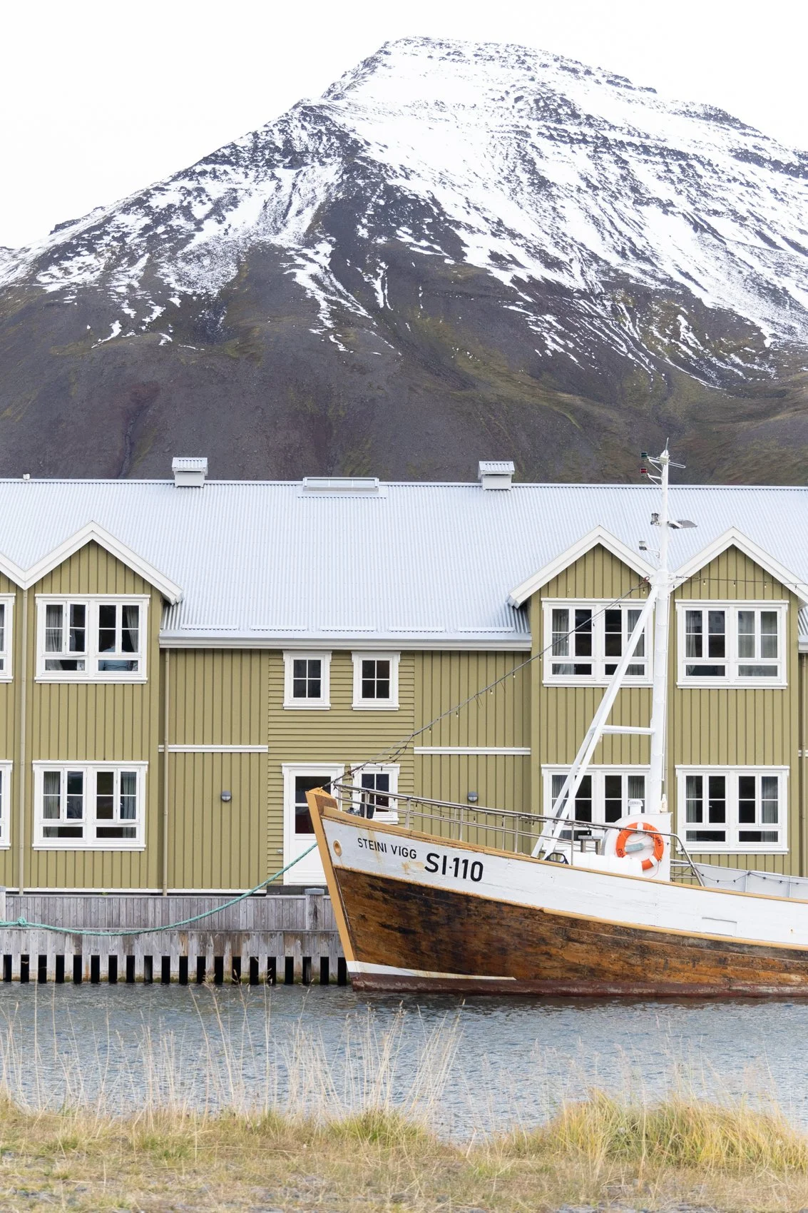 ICELAND PEOPLE +059.jpg