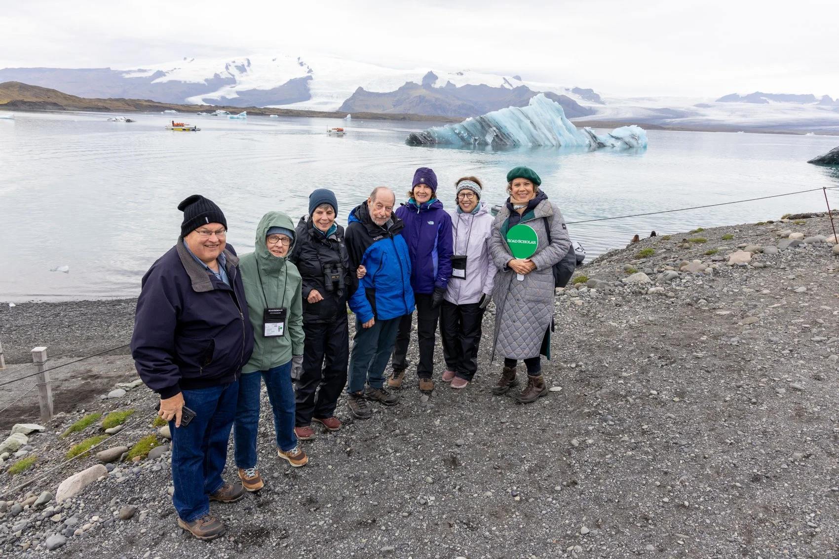ICELAND PEOPLE +190.jpg