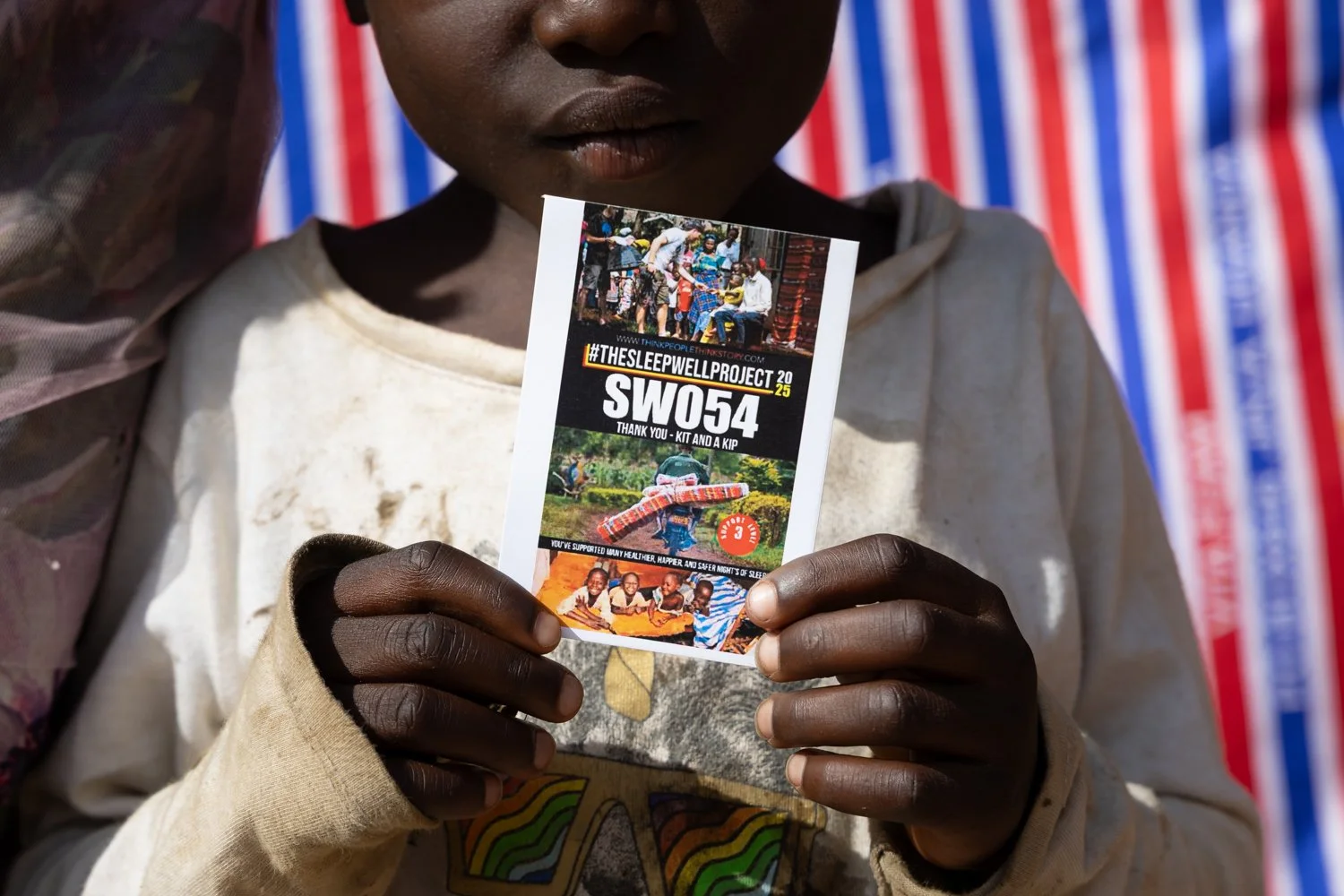 PLYMSTOCK FULL CODES_001.jpg