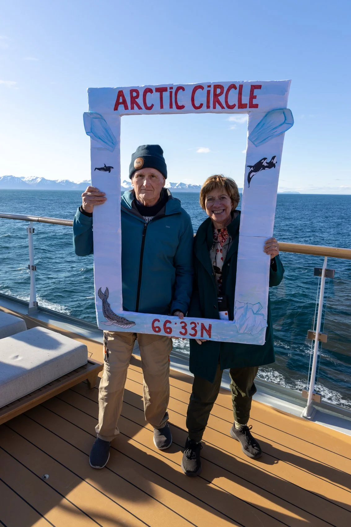 ARCTIC CIRCLE PORTRAITS062.jpg