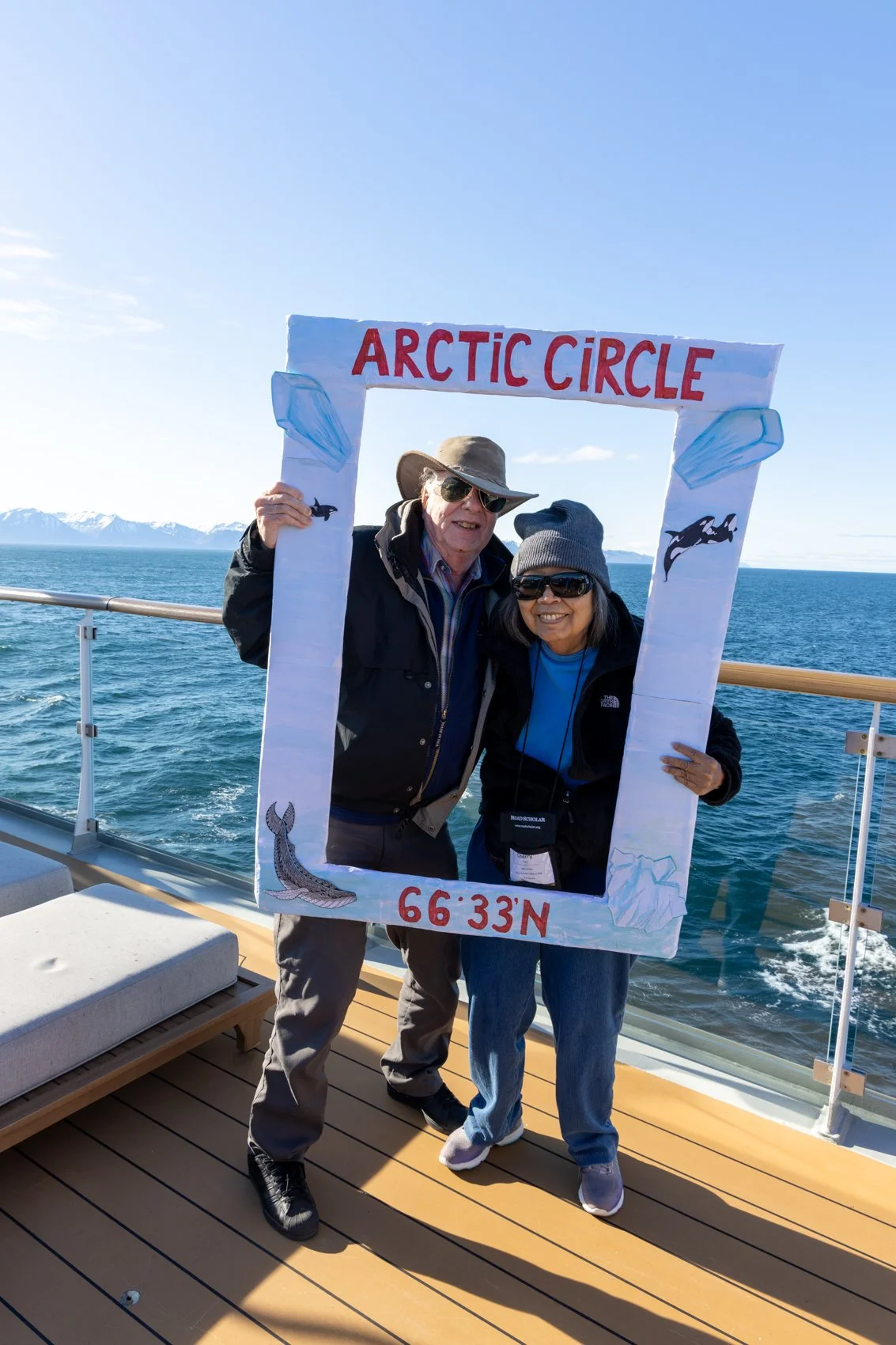 ARCTIC CIRCLE PORTRAITS045.jpg