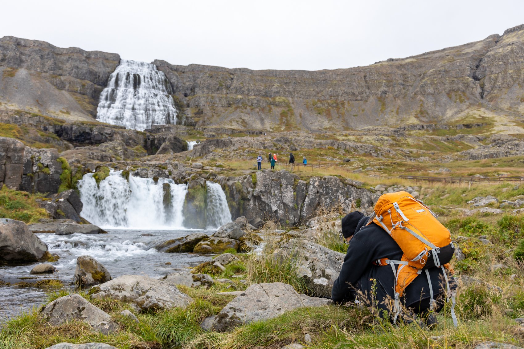 ICELAND PEOPLE +016.jpg