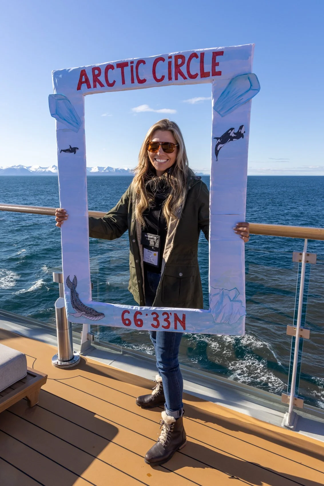 ARCTIC CIRCLE PORTRAITS076.jpg