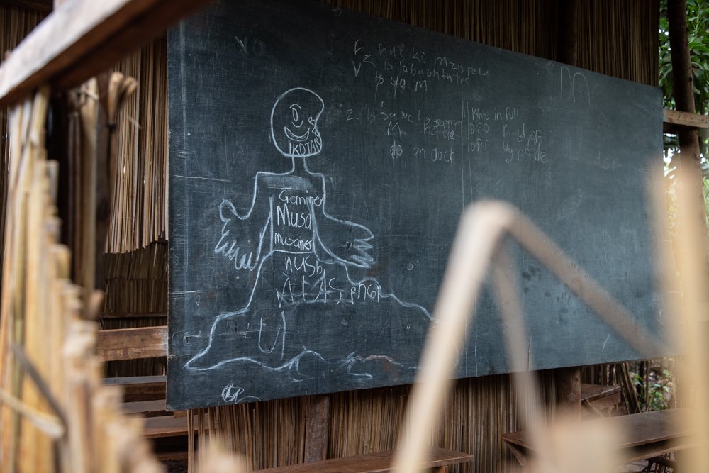 TENDA_UGANDA__MG_9286139.jpg