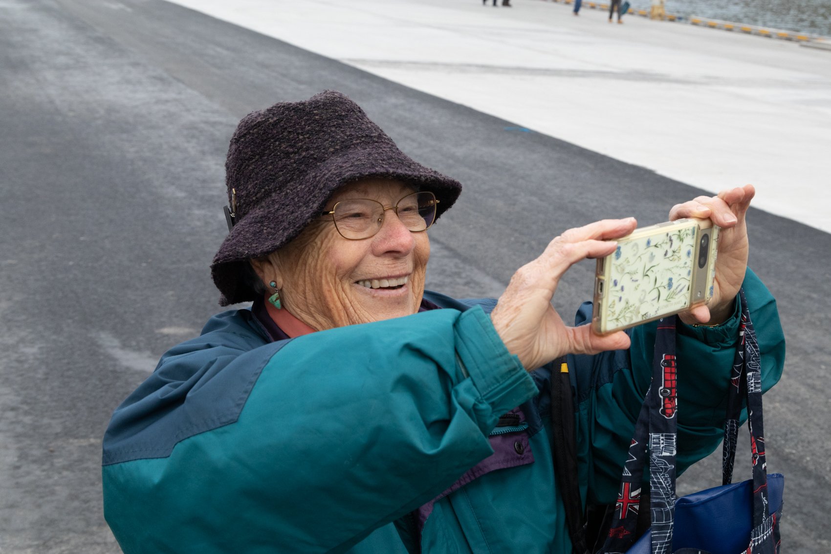 ICELAND PEOPLE +041.jpg