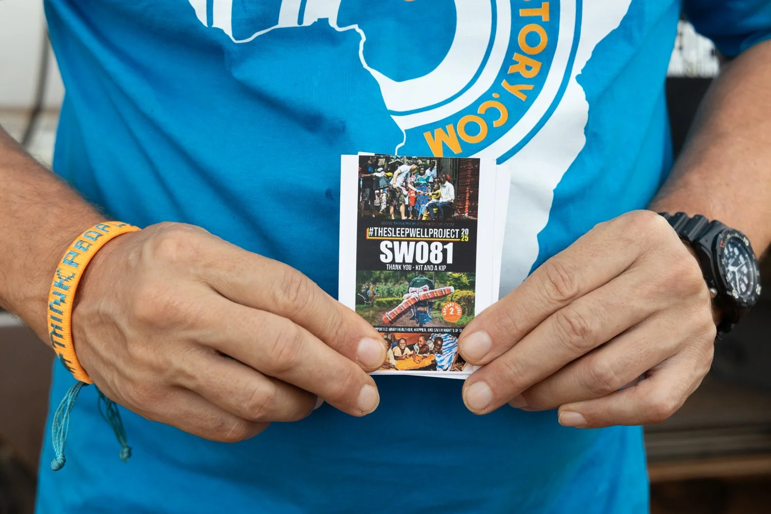 PLYMSTOCK FULL CODES_025.jpg