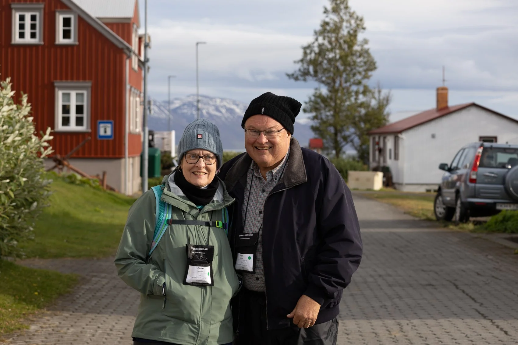 ICELAND PEOPLE +120.jpg