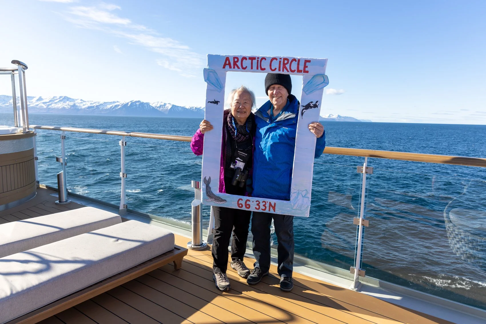 ARCTIC CIRCLE PORTRAITS011.jpg