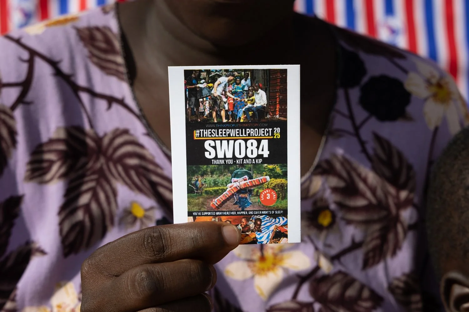 PLYMSTOCK FULL CODES_007.jpg