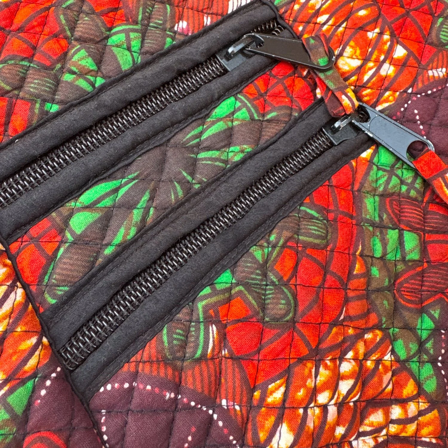 Mama Flo Handbags_015.jpg