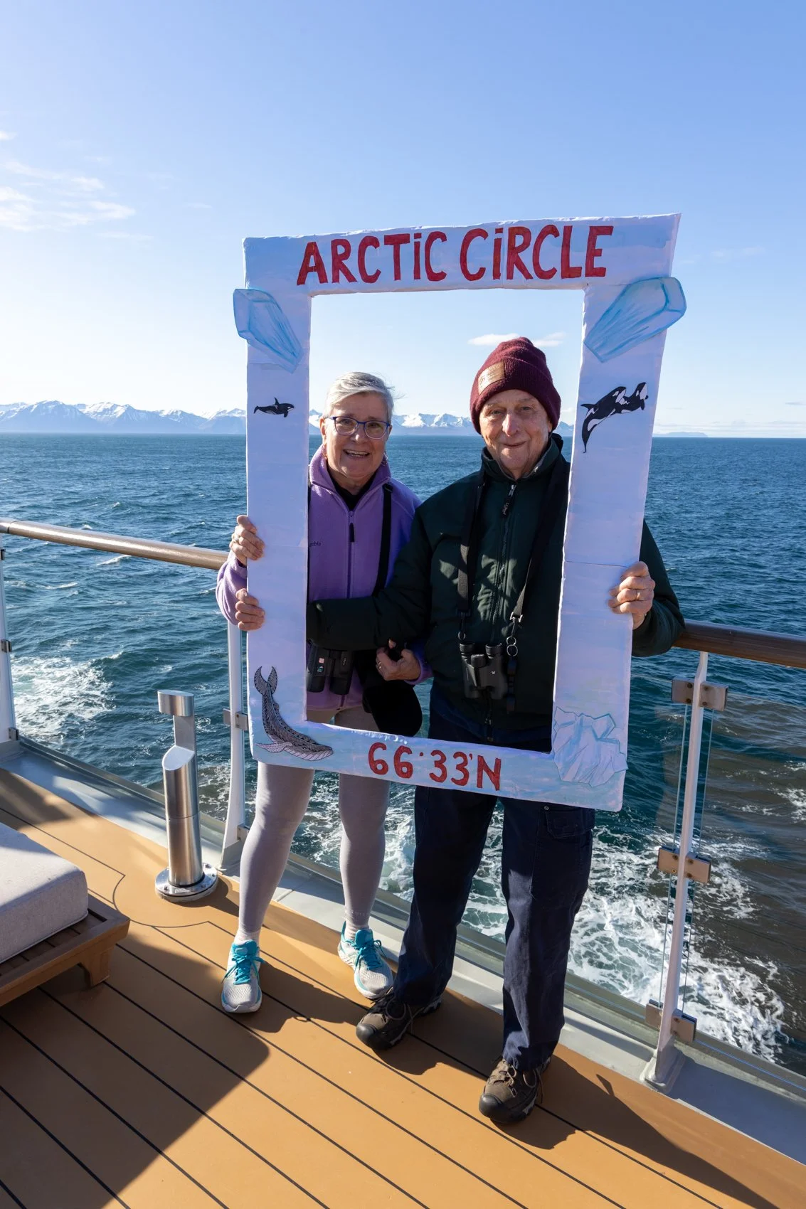 ARCTIC CIRCLE PORTRAITS051.jpg