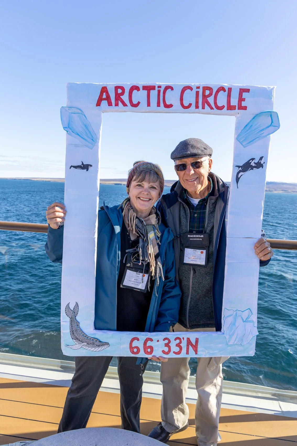 ARCTIC CIRCLE PORTRAITS006.jpg
