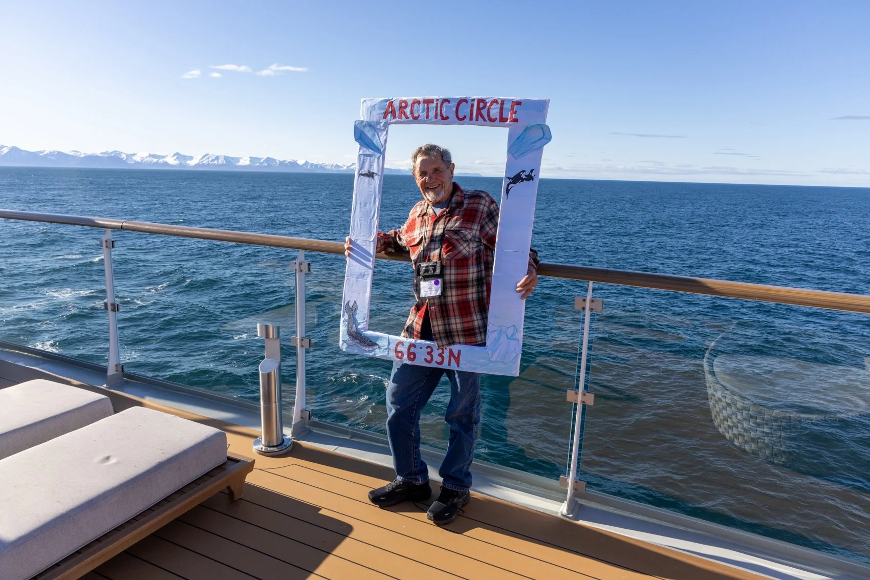 ARCTIC CIRCLE PORTRAITS085.jpg