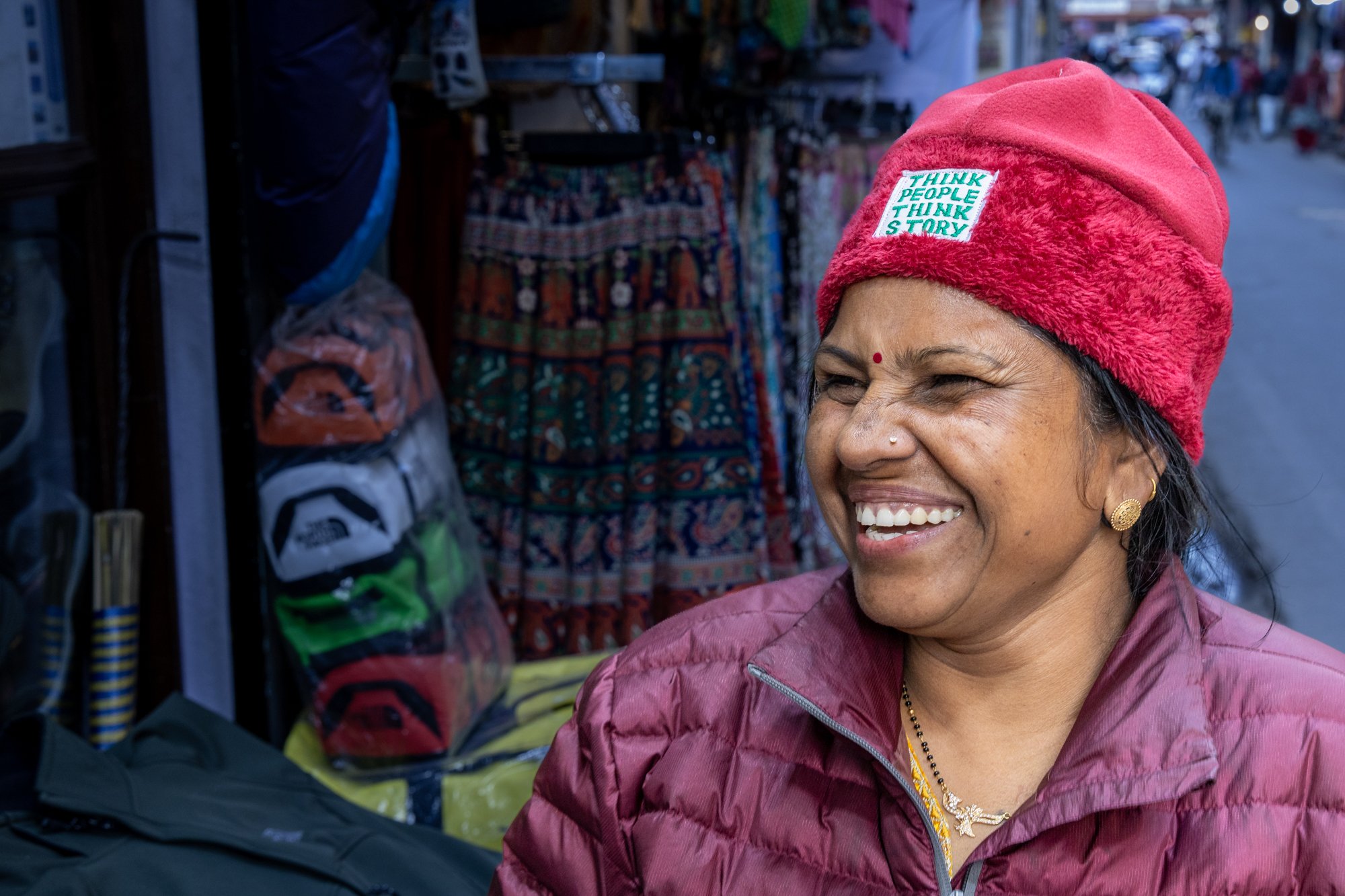 Nepal Topie Models023.jpg