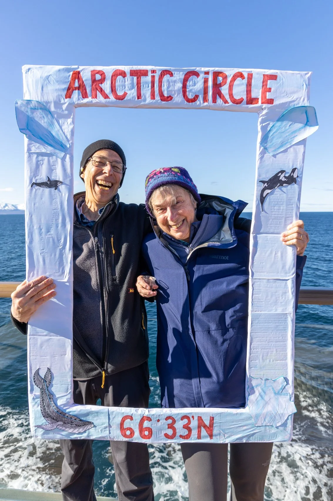 ARCTIC CIRCLE PORTRAITS016.jpg