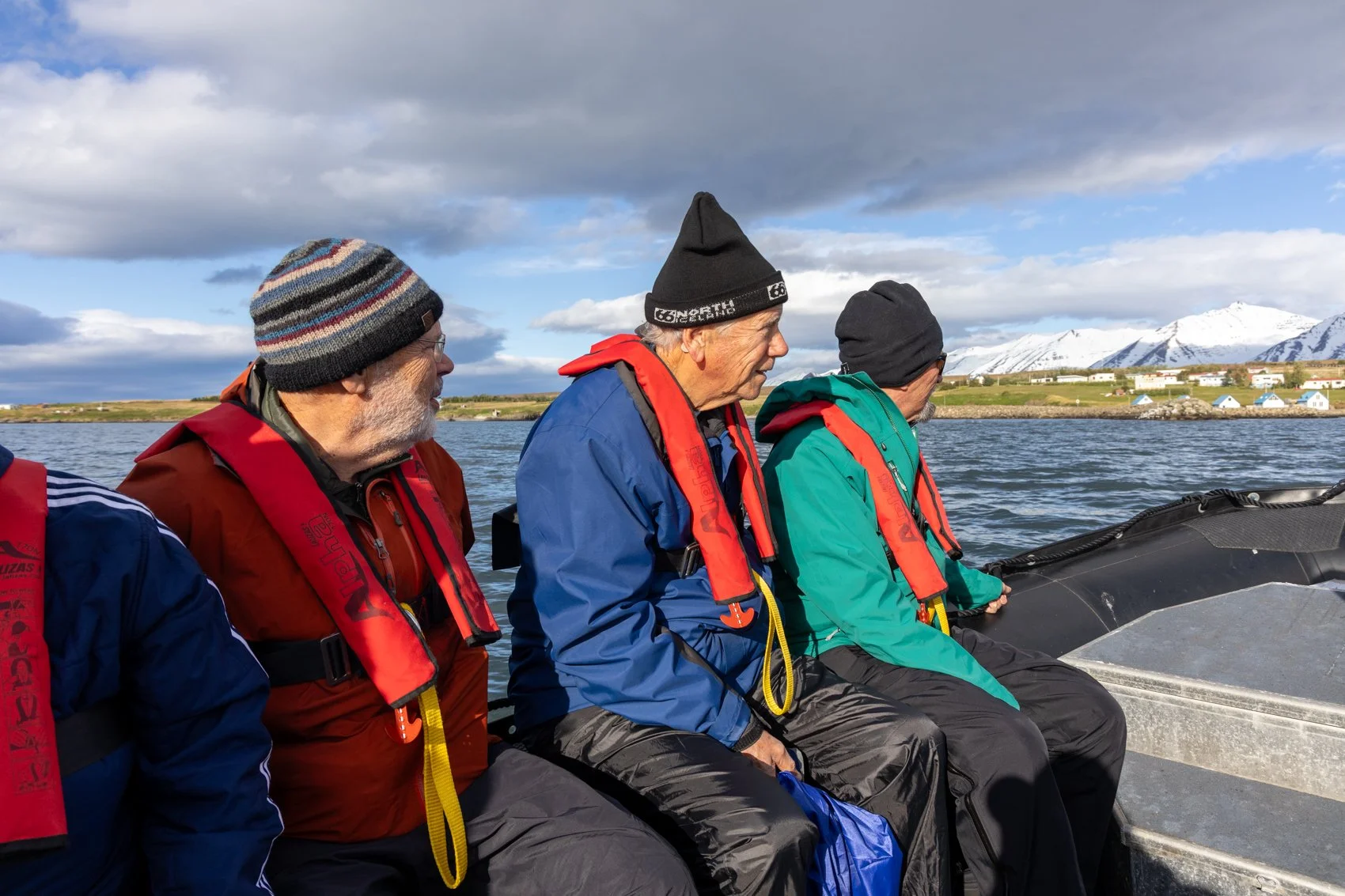 ICELAND PEOPLE +100.jpg