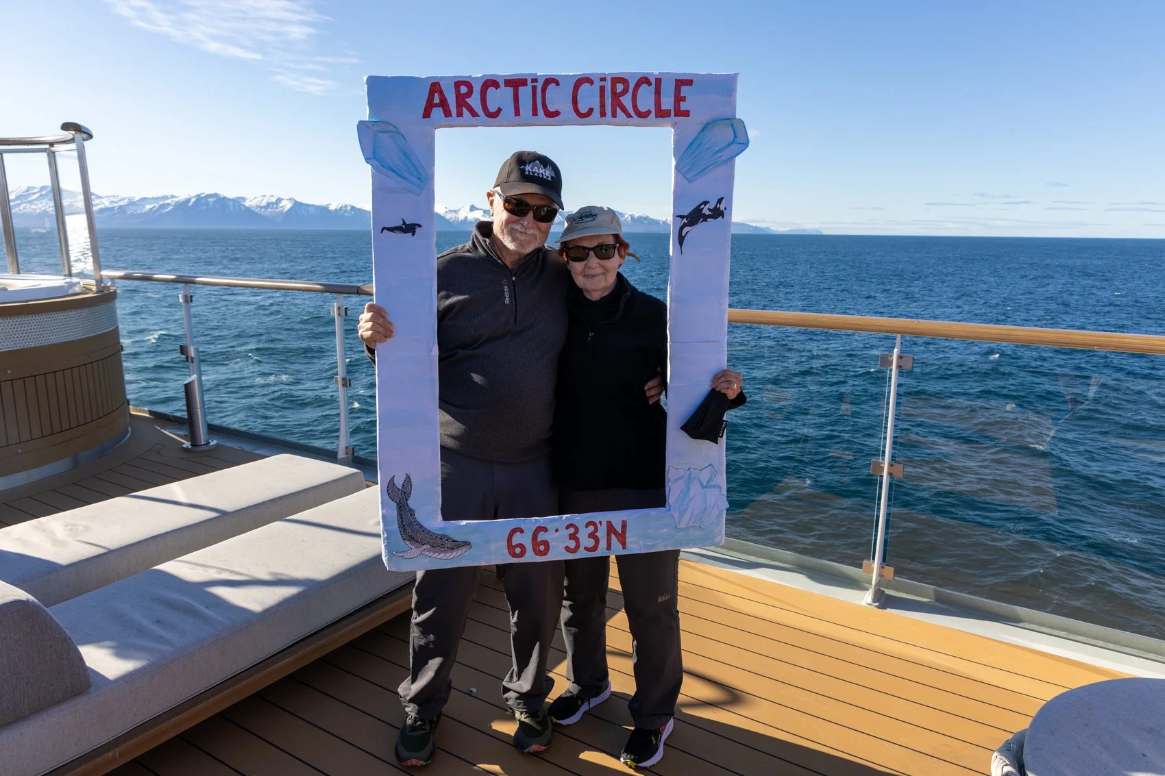 ARCTIC CIRCLE PORTRAITS025.jpg