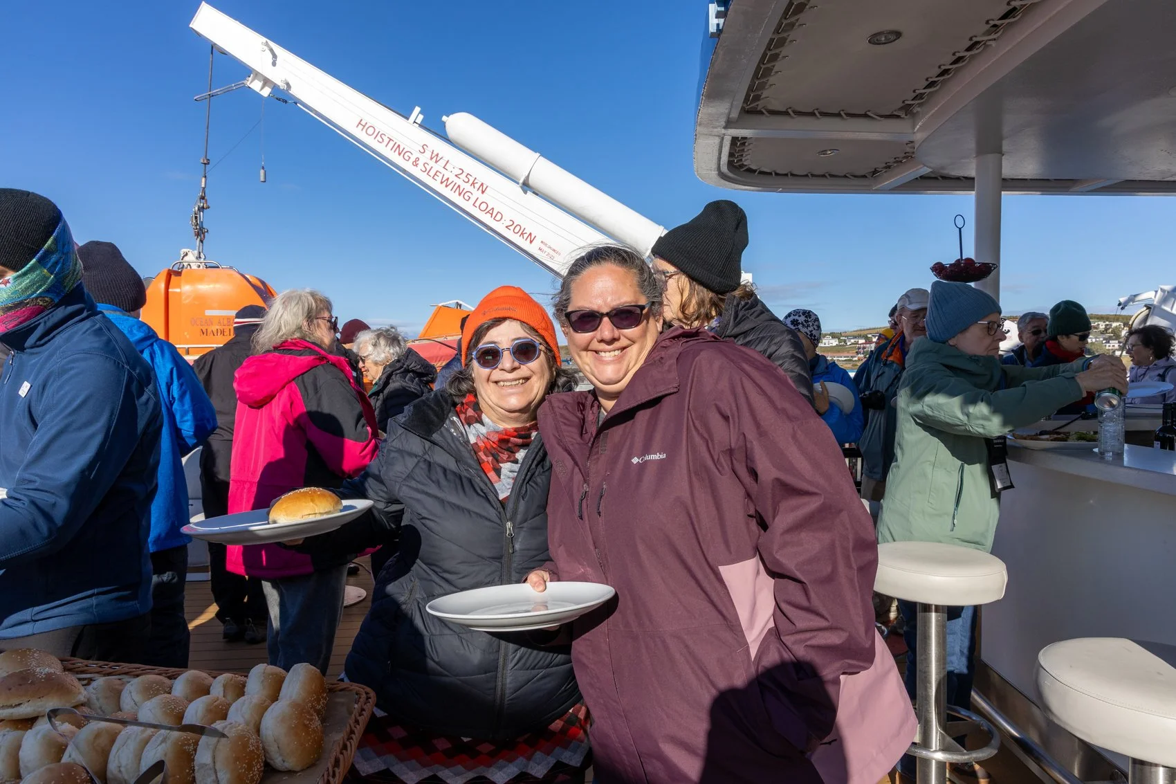 ICELAND PEOPLE +165.jpg