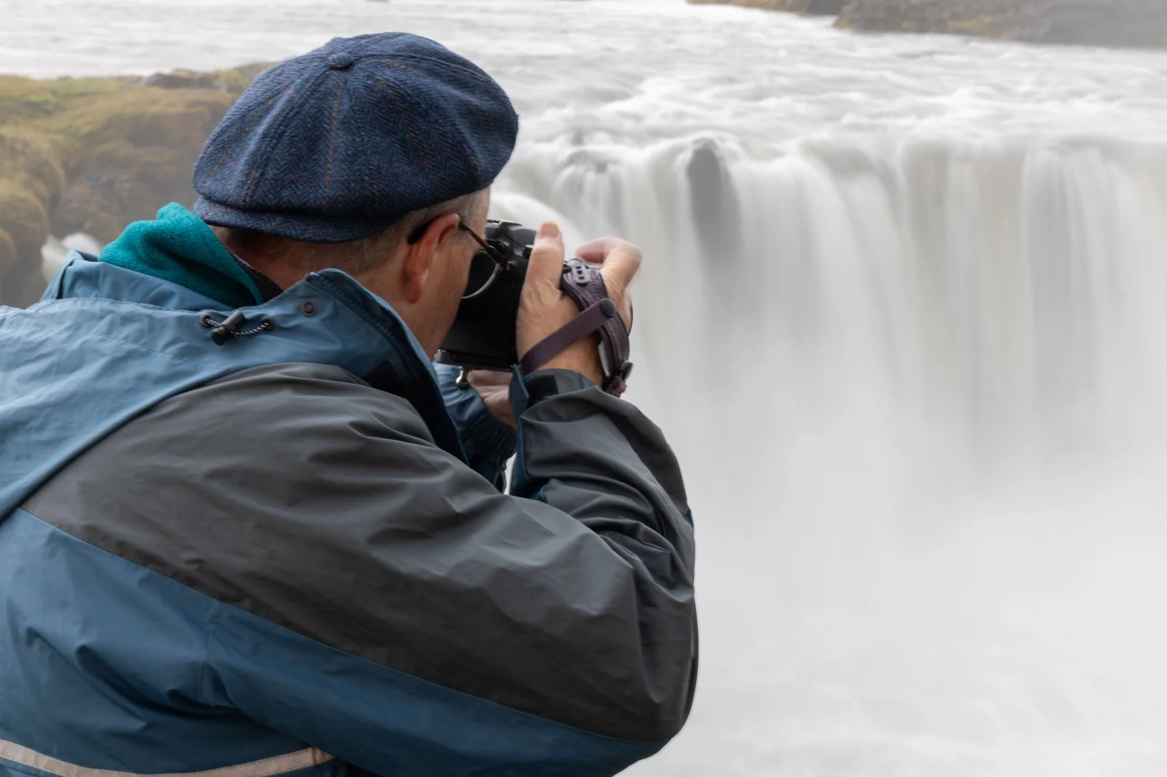 ICELAND PEOPLE +140.jpg