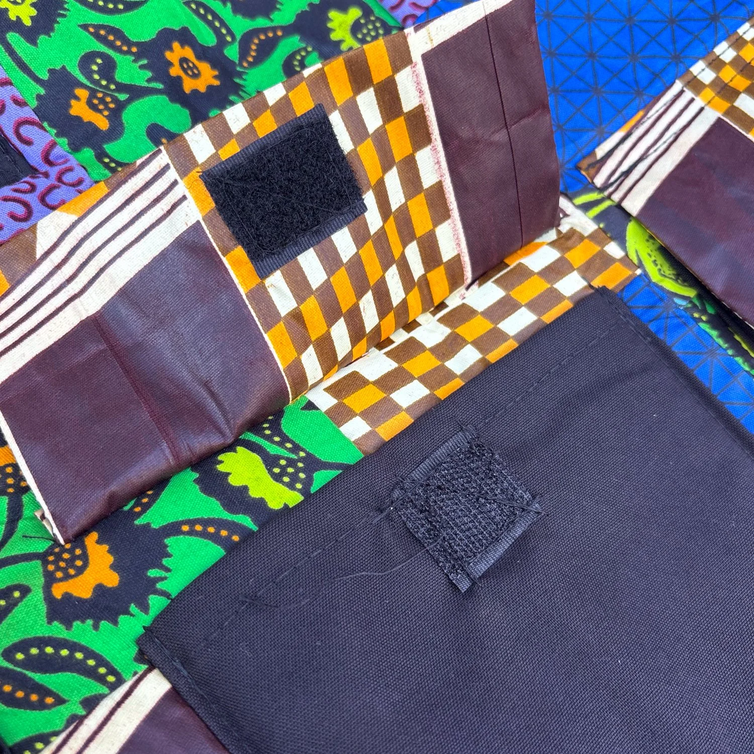 Mama Flo Handbags_007.jpg